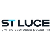 «Центр света ST LUCE»
