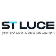 «Центр света ST LUSE»