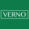 VERNO