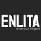 ENLITA