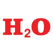 «Магазин сантехники H2O»