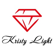 «Kristy Light»
