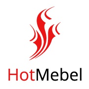 «Hot Mebel»