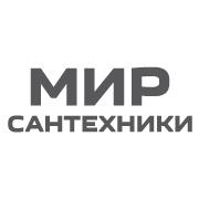 «Мир сантехники»