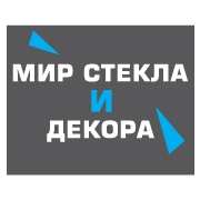 «Мир стекла и декора»