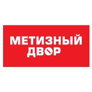 «МЕТИЗНЫЙ ДВОР. КРЕПЕЖ. ФУРНИТУРА»