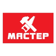 «Мастер крепеж .Сантехника»