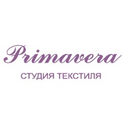 «СТУДИЯ ТЕКСТИЛЯ PRIMAVERA»