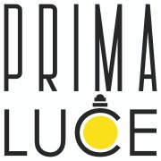 «PRIMA LUCE»