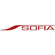 «SOFIA»