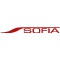 SOFIA