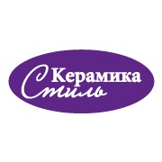 «КЕРАМИКА СТИЛЬ»