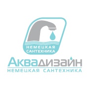 «АКВАДИЗАЙН»