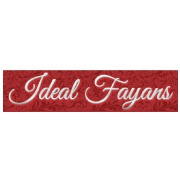 «Ideal Fayans»