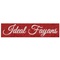 Ideal Fayans