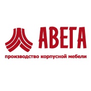 «Авега»
