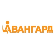 «АВАНГАРД»