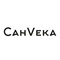 СанVeka