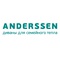 ANDERSSEN