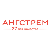 «Ангстрем»