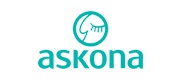 Askona