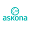 Askona