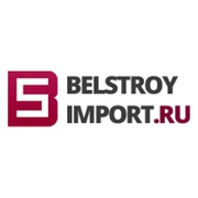 «BELSTROY IMPORT»