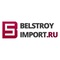 BELSTROY IMPORT