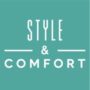 «STYLE & COMFORT»