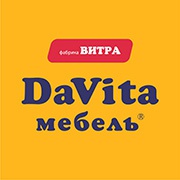 «магазин фабрики мебели DaVita»