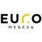 EUR.O МЕБЕЛЬ
