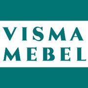 «Visma mebel»