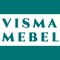 Visma mebel