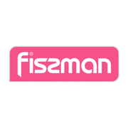 FISSMAN