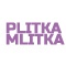 PLITKA_MLITKA