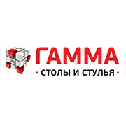 «ГАММА»