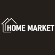 «Home Market»