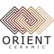 ORIENT CERAMIC