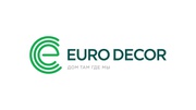 «Euro Decor»