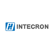 «Intecron»