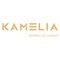 KAMELIA