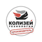 КОЛИЗЕЙ ТЕХНОЛОГИЙ