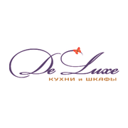 «Кухни «De Luxe»»