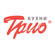 «Кухни ТРИО»