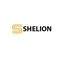 Shelion