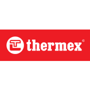«Thermex»