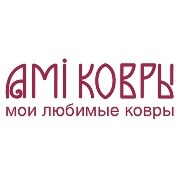 «Ami Ковры»