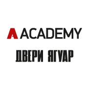 «Академия Дверей Ягуар»