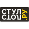 СтулСтол.ру