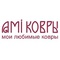 Ami Ковры